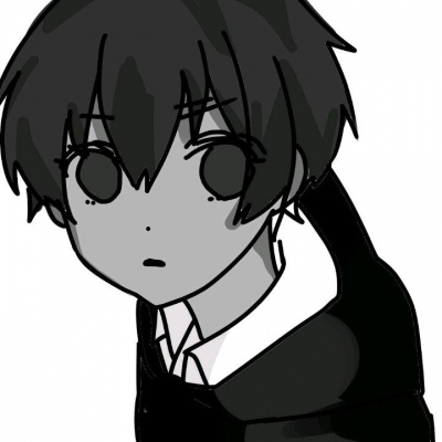 Furry插画构图解析福瑞交流群