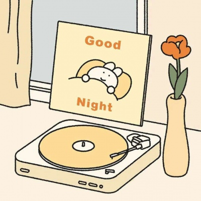 Furry二次元壁纸分享兽圈群